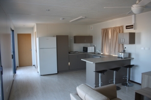 Granny Flat | Portable Building | Perth | Ascention Assets |